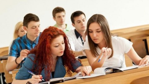 DİM Azərbaycan dilindən test imtahanı keçirəcək - 15648 abituriyent iştirak edəcək  