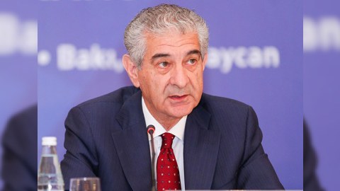 “Əli İnsanov, sənin hansı simana inanaq?” - YAP-dan sərt REAKSİYA  