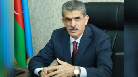 Dini liderlərin Bakı sammiti nə vəd edir? - “Belə mötəbər tədbir bəzi qüvvələri qıcıqlandıra bilər” 