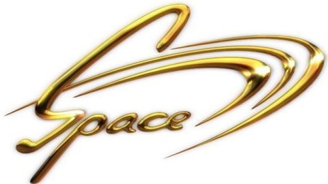 Qəbul imtahanlarının doğru cavabları daha “Space”də yayımlanmayacaq  
