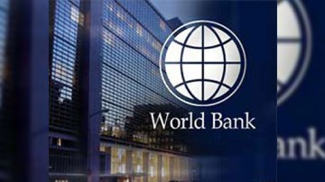 Dünya Bankı Azərbaycanda vəziyyətin yaxşılaşdığını açıqladı