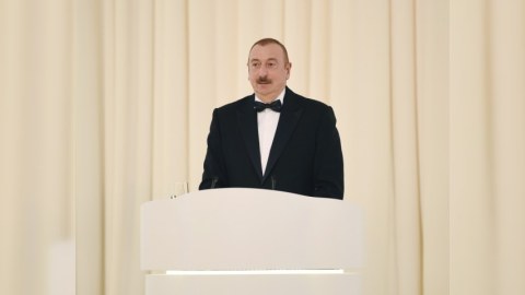Azərbaycan iqtisadiyyatı son 15 ildə  3 dəfə artıb