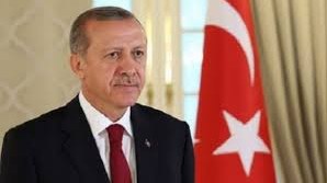 Ərdoğan seçkilərə hazırlıq üçün yenidən İstanbula gəldi