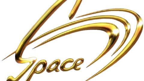 DİM düzgün cavabların "Space"də yayımlanmamaq səblərini AÇIQLADI
