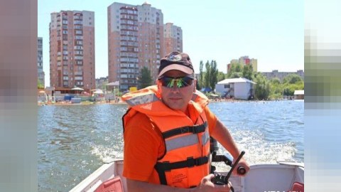 24 yaşlı azərbaycanlı Rusiyada faciəvi şəkildə öldü
