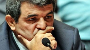 Paşinyanın Şuşada konyak içib yallı getməsi... - Deputatdan REAKSİYA  