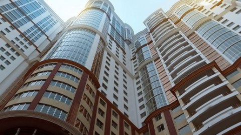 Azərbaycanda mənzillərin qiymətləri optimallaşdırılacaq