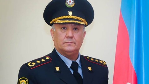 Bakı Nəqliyyat Agentliyinin sədri cərimələnməyib – RƏSMİ