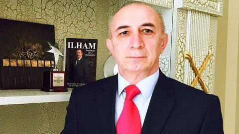 Mütəxəssis: “AvroLiqanın finalı hesabına ölkəyə turist cəlb etməyi bacarmalıyıq” 