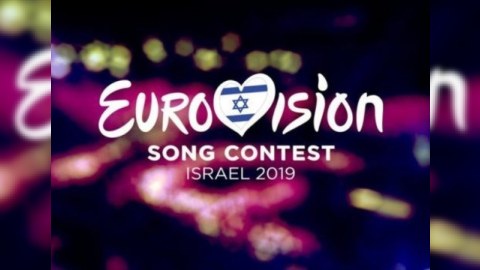 “Eurovision 2019”un 1-ci yarımfinalı keçirildi - 10 ölkə finala çıxdı - SİYAHI 