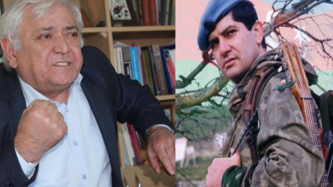 “Şəmistan Əlizamanlı ən yüksək dövlət mükafatlarına layiqdir” - Aqil Abbas
