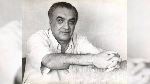 Rafiq Hüseynlinin xanımına axırıncı sözü qızı ilə bağlı olub - Məşhurların son günü