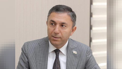 Azərbaycan və Avropa Birliyi sazişinin regional iqtisadi tərəfləri - ŞƏRH  
