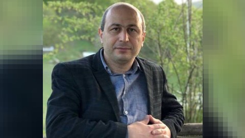 Şəxsi maşını ilə ilk dəfə Gürcüstan və Türkiyəyə gedənlərə pulsuz MƏSLƏHƏT... 