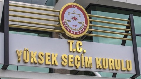 İstanbulda bələdiyyə seçkisi nəticələrinin ləğvi səbəbi - RƏSMİ