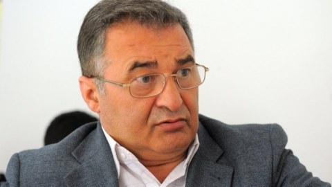 Tarixçi alim bugünkü problemlərin həll yolunu Cümhuriyyət dövründən öyrənməyə ÇAĞIRDI