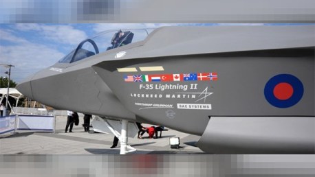 Rusiyanın S-400 sistemləri: Vaşinqton-Ankara münasibətlərində növbəti gərginliyin adı