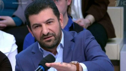 Fuad Abbasova yeni vəkil tutuldu – Ailəsindən AÇIQLAMA