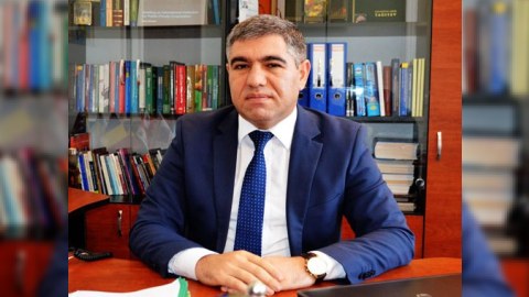 İqtisadçı problemli kreditlərlə bağlı suallara cavab verdi: “Kompensasiya ala bilməyənlər...” - MÜSAHİBƏ