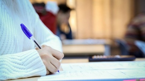 Bu il 274 nəfər universitetlərə imtahansız qəbul olunacaq