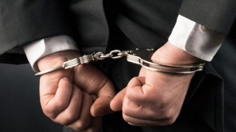 Qida Təhlükəsizliyi Agentliyinin vəzifəli şəxslərinə cinayət işi açıldı  