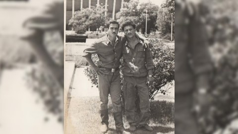 “Gözümüzü açıb özümüzü 7 erməni kəndinin əhatəsində görmüşdük” - Xocavəndli məmurun kənd XATİRƏLƏRİ  
