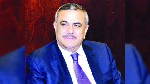 İmamverdi İsmayılov: “Polis AvroLiqanın final oyunu günlərində peşəkarlıq nümayiş etdirdi”