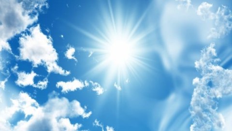 İyun ayının hava proqnozu açıqlandı  