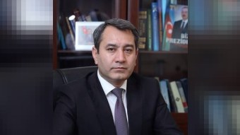 AzTV-də vəzifə tutan Sərvər Bayramov kimdir?