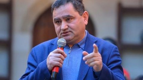 Bu il niyə 700 bal toplayan yoxdu? 1000 ballıq məsələ...