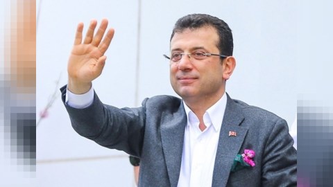 “Azərbaycanla Türkiyənin qəlbi bir döyünür” - Əkrəm İmamoğlunun Modern.az-a MÜSAHİBƏSİ