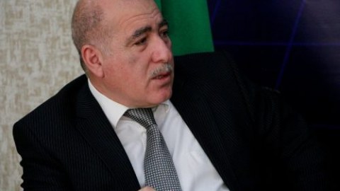Surət Hüseynov Ermənistanın hücumuna şərait yaratdı - Pənah Hüseyn  