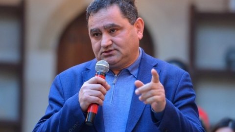 “Bizi bir neçə ünsür yolumuzdan sapındıra bilməz” - Təhsil eksperti HİDDƏTLƏNDİ  