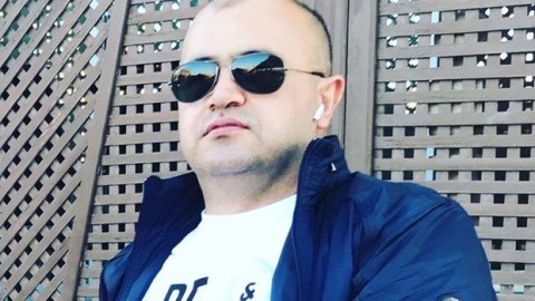 Bakıda güllələnən avtoritetin öldürülməsinin səbəbi bilindi - Xanımı...