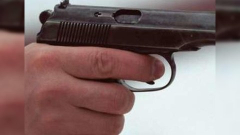 Binəqədidəki rezonanslı qətllə bağlı iki maddə ilə cinayət işi başlandı