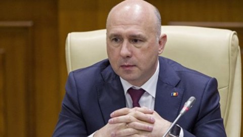 Parlament buraxıldı - Ölkə növbədənkənar seçkilərə gedir