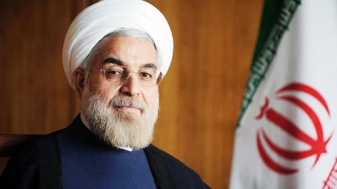 Ali dini lider 691 nəfəri afv etdi
