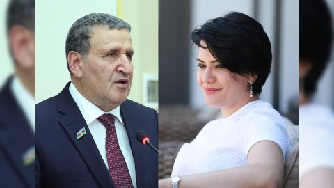“1 sentyabrda başlasın, 25 mayda bitsin” - Deputatlar dərs ili haqda DANIŞDILAR  