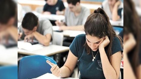 Buraxılış imtahanının II mərhələsinin nəticələri AÇIQLANDI