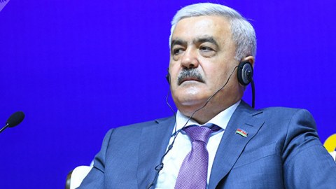 AFFA-da təcili iclas - Rövnəq Abdullayev baş məşqçidən hesabat İSTƏDİ - RƏSMİ  