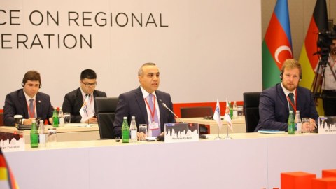 Azay Quliyev: “Yeni yanaşmalara və təşəbbüslərə ciddi ehtiyac var”