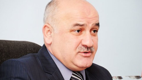 Arif Hacılı: “Ən böyük səhvimiz Sürət Hüseynov kimi avanturistə yüksək vəzifə verməyimiz olub”