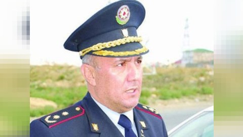 Vaqif Əsədov: “Bizim dünəndən etdiyimiz “Son zəng xəbərdarlığı”nın təsiri olub”