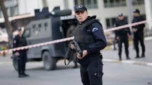 Türkiyədə tayfa davası: 6 ölü