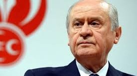 Dövlət Baxçalıdan Elçibəy ailəsinə başsağlığı