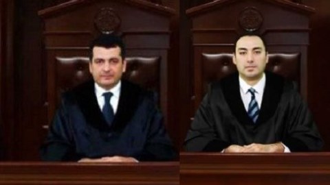 Azərbaycanda ən çox bəraət hökmü çıxaran iki hakim kimdir? - DOSYE