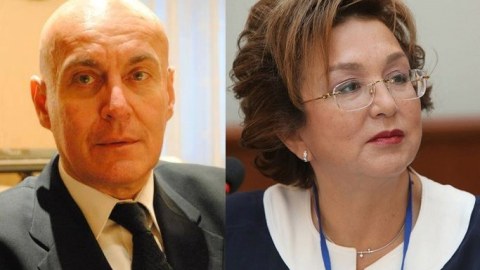 Məleykə Abbaszadənin sinif yoldaşı: “Onu maşın vurduğunu eşidəndə çox həyəcanlandıq” - MÜSAHİBƏ
