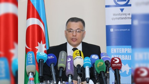 “Prezidentin yeni sosial paketi 2 milyondan çox insanı əhatə edəcək”