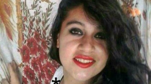 Polisin axtardığı qız tapıldı - “70 yaşlı kişiyə ərə verirdilər, evdən qaçdım” - VİDEO