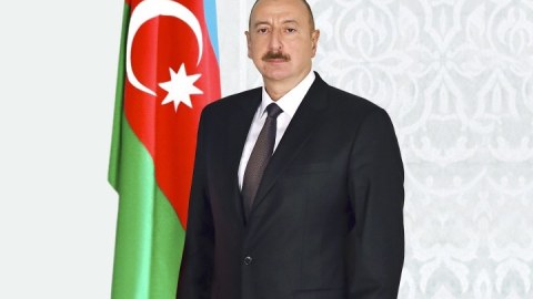 Prezident 2,1 milyon vətəndaşı sevindirdi